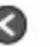 COBY PMP4320 - Music Playback Controls - 4
