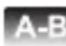 COBY PMP4320 - Music Playback Controls - 14
