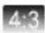 COBY PMP4320 - Video Playback Controls - 12