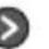 COBY PMP4320 - Video Playback Controls - 5