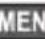 COBY PMP4320 - Video Playback Controls - 7