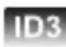 COBY PMP4320 - Music Playback Controls - 13