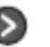 COBY PMP4320 - Music Playback Controls - 5