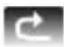 COBY PMP4320 - Video Playback Controls - 11
