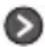 COBY PMP4320 - Ebook Reader Controls - 1