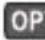 COBY PMP4320 - Video Playback Controls - 8