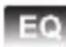 COBY PMP4320 - Music Playback Controls - 15
