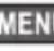 COBY PMP4320 - Music Playback Controls - 8