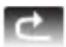 COBY PMP4320 - Music Playback Controls - 12