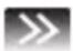 COBY PMP4320 - Music Playback Controls - 10