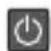 COBY PMP4320 - Power On/Off - 2