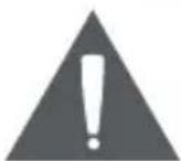 COBY PMP4320 - CAUTION - 3