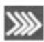 COBY PMP4320 - Radio Mode Context Options - 2