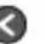 COBY PMP4320 - Video Playback Controls - 4
