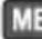 COBY PMP4320 - GETTING STARTED - 3