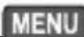 COBY PMP4320 - Navigating the Menu - 1