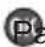 COBY PMP4320 - Video Playback Controls - 1