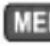 COBY PMP4320 - Music Playback Controls - 7