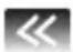 COBY PMP4320 - Music Playback Controls - 11