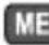 COBY PMP4320 - Video Playback Controls - 6