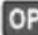 COBY PMP4320 - GETTING STARTED - 6