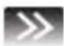 COBY PMP4320 - Video Playback Controls - 9