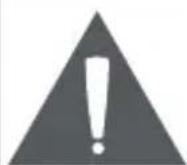COBY PMP4320 - CAUTION - 1