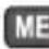 COBY PMP4320 - Radio Mode Controls - 5
