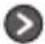 COBY PMP4320 - Video Playback Controls - 3