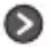 COBY PMP4320 - Music Playback Controls - 3