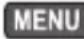 COBY PMP4320 - Ebook Reader Controls - 3