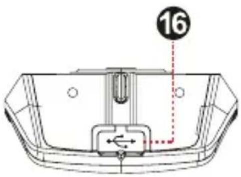 COBY MPC7097 - Bottom View - 4