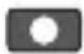 COBY MP-C846 - Bottom View - 1