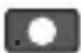 COBY MP-C846 - Repeat A-B Mode - 1