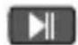 COBY MP-C846 - Top View - 2
