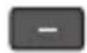 COBY MP-C846 - Top View - 6