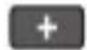 COBY MP-C846 - Top View - 3