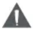 COBY MP-C7057 - WINDOWS MEDIA PLAYER - 1
