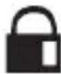 COBY MP-C7057 - Hold Switch - 1