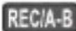COBY MP-C7057 - Right View - 2