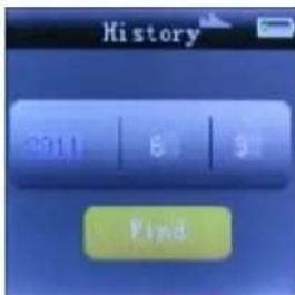 History 2011 6 3 Find