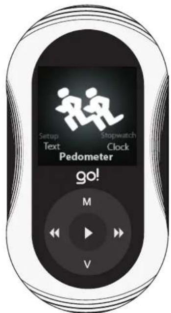 Zipy GO Jumping - 1