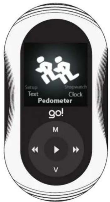 Zipy GO Jumping - 1