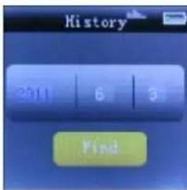 History 2011 6 3 Find