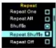 Zipy GO Beating Plus - Repeat Option - 1