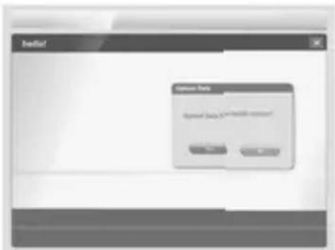 Options Tools Options Tools 1*300000000