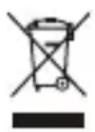 Zipy GO Beating Plus - DESHACERSE DE SU ANT GUOIPRODUCTO - 1