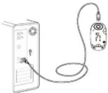 Zipy GO Beating Plus - REQUERMENTOS MÍNIMOS DO SISTEMA - 1