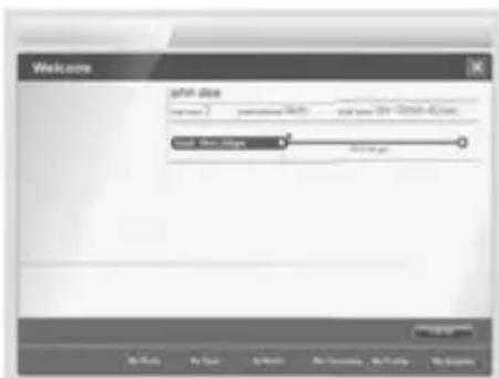 Welcome fill size size: 2 height: 0 width: 0 fill size fill size: 0 fill size: 0