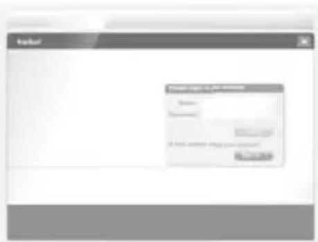 Zipy GO Beating Plus - Instalar el software HeartPal - 1